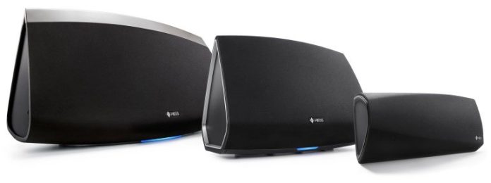Denon-HEOS-3-770x288