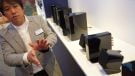 Denon presentatie HEOS