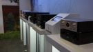 Denon presentatie HEOS