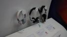 Denon presentatie HEOS