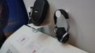 Denon presentatie HEOS