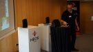 Denon Heos