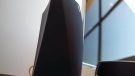 Denon Heos