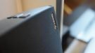 Denon Heos