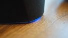 Denon Heos