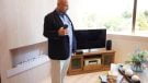 Denon Heos