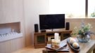 Denon Heos