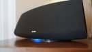Denon Heos