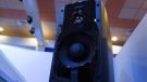 Denon presentatie HEOS