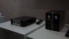Denon / Marantz minisets Lifestyle