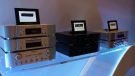 Marantz Hifi