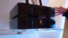 marantz 14-series SE