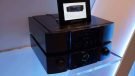 marantz 14-series