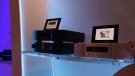 Marantz hifi