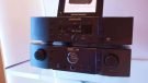 Marantz hifi