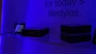 Denon lifestyle systemen