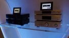 Denon mini-sets