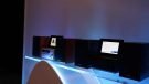 Denon mini-sets