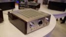 Marantz pre-amp dac