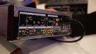 Denon Marantz