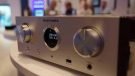 Marantz AMP