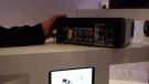 Marantz Melody Media