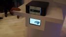 Marantz Melody Media