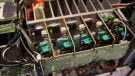 Denon AVR