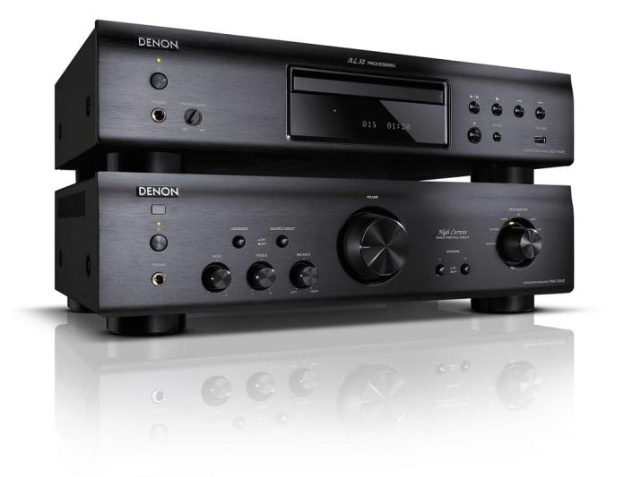 Denon_DCD-720AE_PMA-720AE