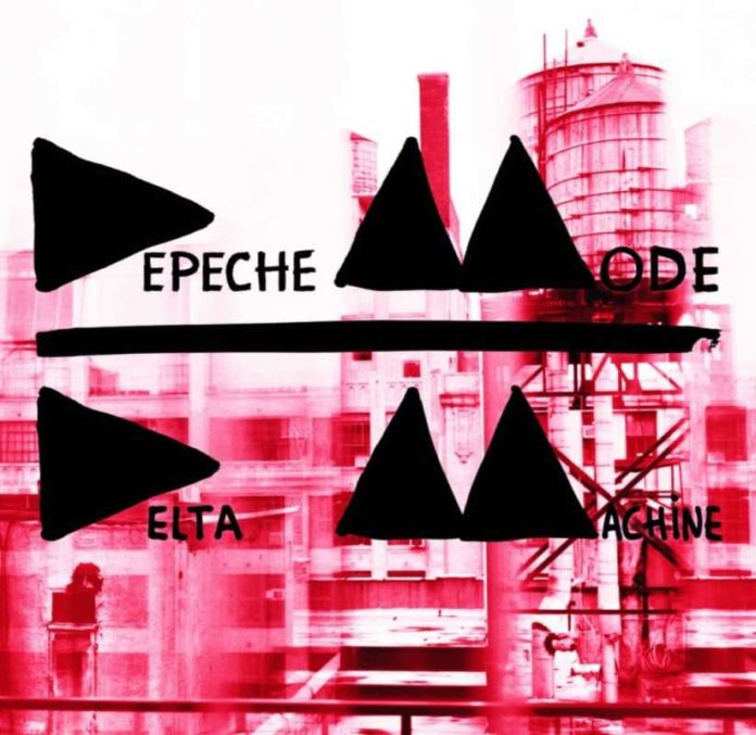 Depeche-Mode-Delta-Machine Depeche-Mode-Delta-Machine