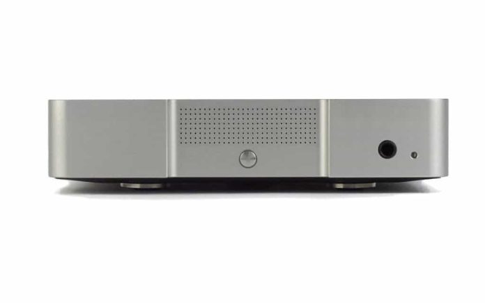 Didit De DAC212SE van Didit