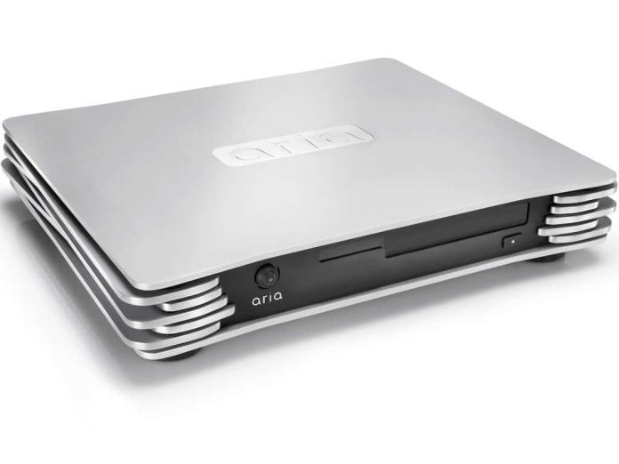 Digibit Aria Musicserver (1)