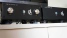 Dion Audio referentieset