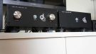 Dion Audio referentieset