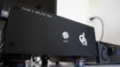 Dion Audio referentieset