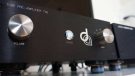 Dion Audio referentieset