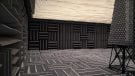 Dode kamer Sonos Boston