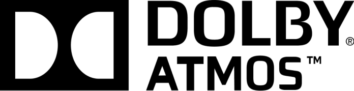 DolbyAtmos Creative Sounds heeft als eerste in de Benelux een licentie voor Dolby Atmos Home verworven