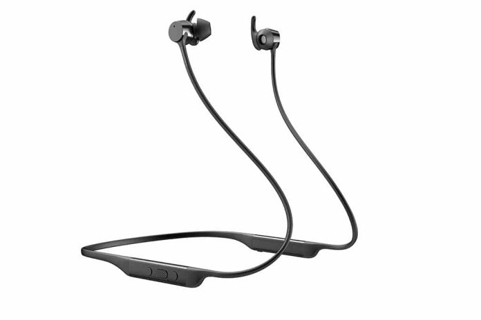 B&W Bowers & Wilkins