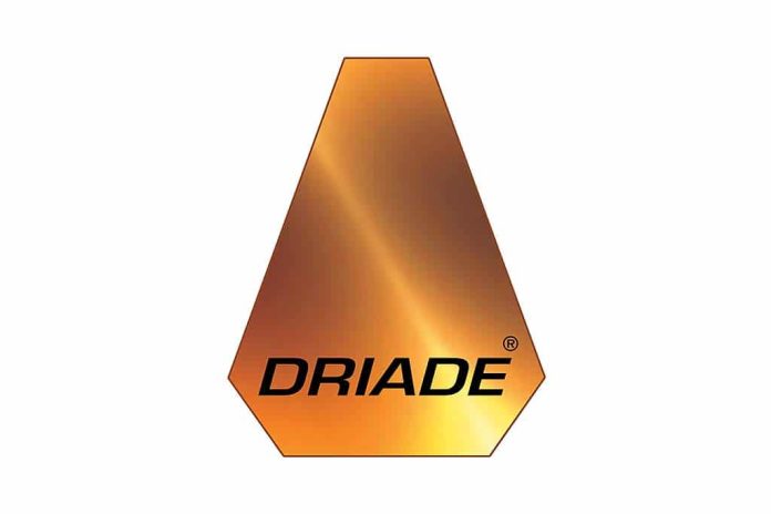 Driade Audio Show Alkmaar