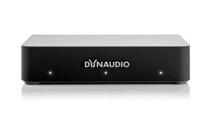Dynaudio Connect Dynaudio Connect