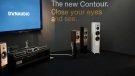 Dynaudio Contour 2016