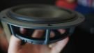 Dynaudio Contour 2016