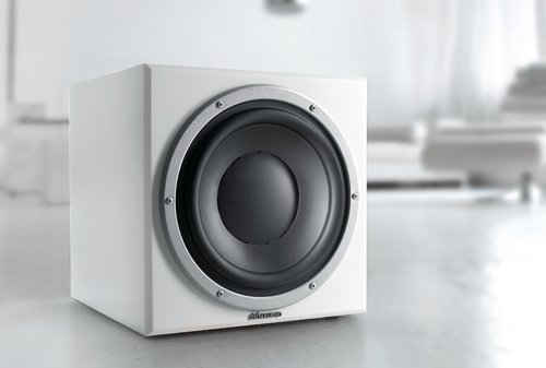 Dynaudio Sub 250 III (1) Dynaudio Sub 250 III (1)