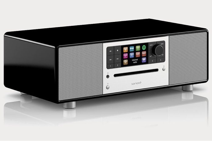 E044F8B8-6388-4415-897B-295CB6AA617D De Sonoro Prestige
