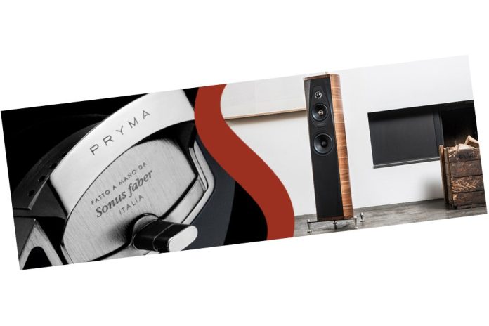 E0AADB23-A3E5-4B7E-AB9A-318695F3A28D Scoor een gratis Pryma hoofdtelefoon bij Sonus Faber