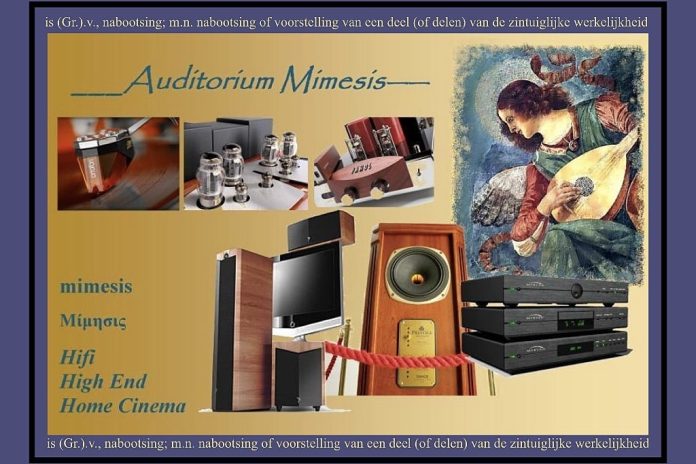 E0DC38C2-DBDA-4DFD-99E1-A961D8974DEA buizenversterkers
