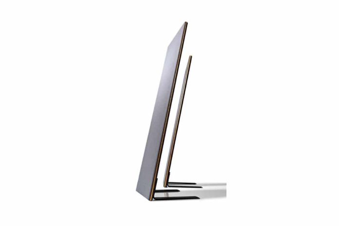 Magnepan Magnepan