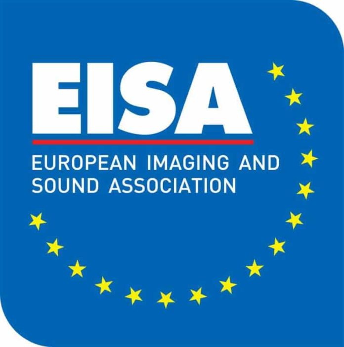 EISA EISA