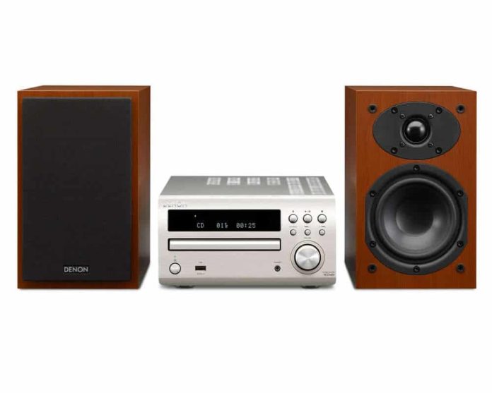 EL_rcdm39_e2_sp_scm39_em_cw_st Onkyo D-M39